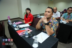 27500493_1906192186357570_5986715098987034122_o_1906192186357570