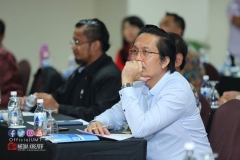 27500818_1906191649690957_2477872027564721110_o_1906191649690957