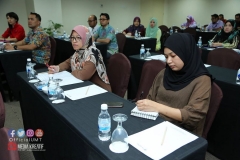 27500820_1906191979690924_2104349674693915895_o_1906191979690924