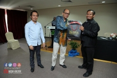 27503190_1906192659690856_1760117134233549562_o_1906192659690856