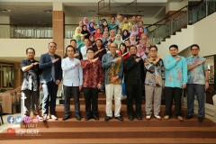 27503490_1906192859690836_963750064476036312_o_1906192859690836