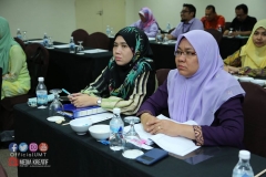 27503662_1906192103024245_3572911753702082266_o_1906192103024245