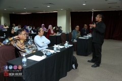 27503712_1906192736357515_9140212448477500569_o_1906192736357515