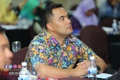 27503800_1906192193024236_973743434370604822_o_1906192193024236