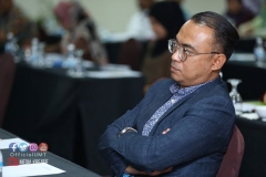 27503936_1906191719690950_4930784979359646030_o_1906191719690950