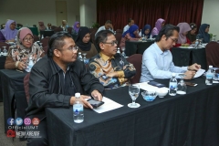 27503938_1906192403024215_8610074747882007237_o_1906192403024215