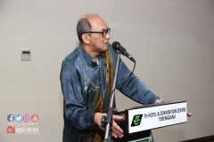 27624618_1906191643024291_5716850215233816733_o_1906191643024291