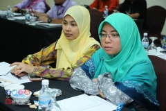 27624748_1906192183024237_4181447266609973165_o_1906192183024237