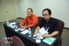 27625112_1906191783024277_2801886200103863617_o_1906191783024277