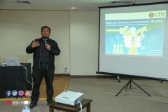 27625117_1906192743024181_1800062753361876235_o_1906192743024181