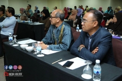 27628571_1906192606357528_3670214544316880842_o_1906192606357528