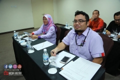 27628680_1906191793024276_545279535427225468_o_1906191793024276