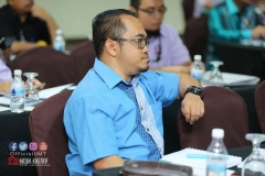 27628792_1906192283024227_1611434130611760154_o_1906192283024227