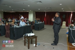 27629109_1906192853024170_5859863733756184586_o_1906192853024170