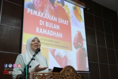 18700749_1794670510843072_7093759837343161072_o_1794670510843072