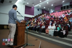 18700847_1794671257509664_8770903276617199830_o_1794671257509664