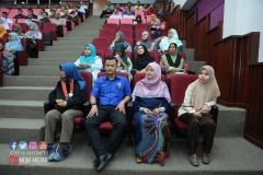 18738368_1794671427509647_3164205880063486410_o_1794671427509647