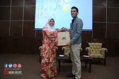 18738406_1794670867509703_2711558011612426153_o_1794670867509703