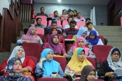 18738510_1794670984176358_440608546486791995_o_1794670984176358