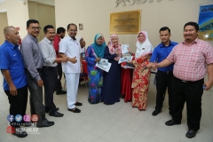 18738510_1794671254176331_5012970670495160336_o_1794671254176331