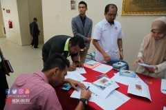 18738511_1794670770843046_8620610204381570761_o_1794670770843046