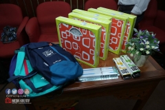 18738511_1794670897509700_6838534213240026400_o_1794670897509700