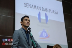 18738530_1794670514176405_5046558301215926606_o_1794670514176405