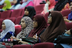 18738562_1794670587509731_4305676921297177598_o_1794670587509731