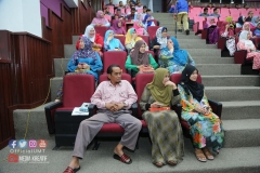 18738597_1794671574176299_8009894091562184573_o_1794671574176299