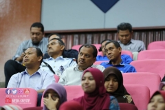 18738712_1794670624176394_1432599629329940723_o_1794670624176394