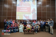 18738752_1794671400842983_2896037461918853836_o_1794671400842983