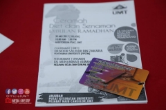 18739001_1794670454176411_198262565891967987_o_1794670454176411