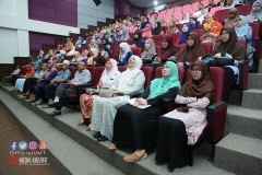 18739038_1794671570842966_2337819361075211640_o_1794671570842966