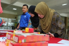 18739040_1794670930843030_4337486520909383246_o_1794670930843030