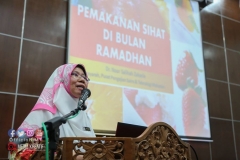 18739051_1794670710843052_5017844732069548591_o_1794670710843052