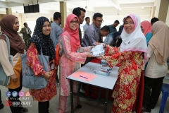 18739222_1794671124176344_2420384851493707501_o_1794671124176344