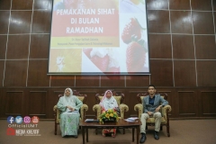 18739239_1794671420842981_3770454953460772587_o_1794671420842981