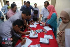 18766376_1794670907509699_7034242426754592758_o_1794670907509699