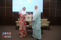 18766459_1794671107509679_266926490185997267_o_1794671107509679