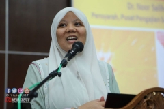 18766495_1794670450843078_7479200882742779314_o_1794670450843078