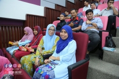 18766765_1794671317509658_1847410829222102242_o_1794671317509658