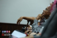 18768303_1794670447509745_347217829689468734_o_1794670447509745