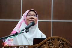 18815123_1794670580843065_1091985220668019301_o_1794670580843065