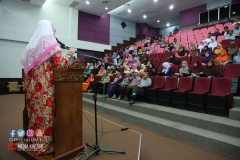 18815394_1794671144176342_4946176110250409383_o_1794671144176342