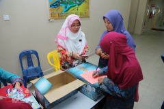 18836817_1794670697509720_1286831902756258527_o_1794670697509720