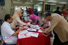 18836977_1794670767509713_3516470887631501157_o_1794670767509713