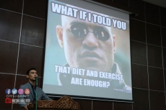 18839574_1794670517509738_1526982919787789731_o_1794670517509738