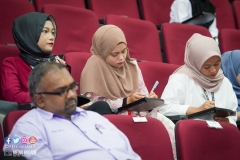 31631971_1951926125117509_7974875355154481152_o_1951926111784177