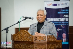 31725495_1951926325117489_8734292076360892416_o_1951926315117490