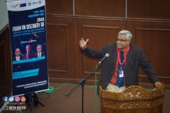 31754632_1951927005117421_8422312906179215360_o_1951926991784089